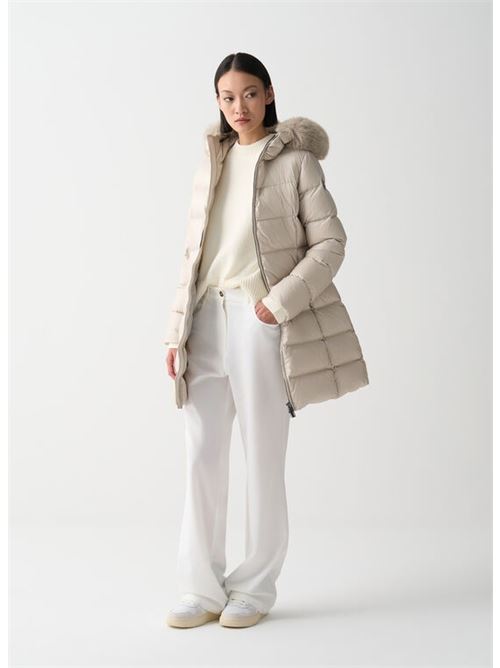  COLMAR | 2221E 2YO/16